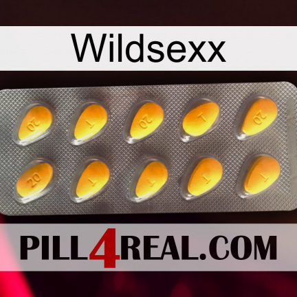 Wildsexx cialis1